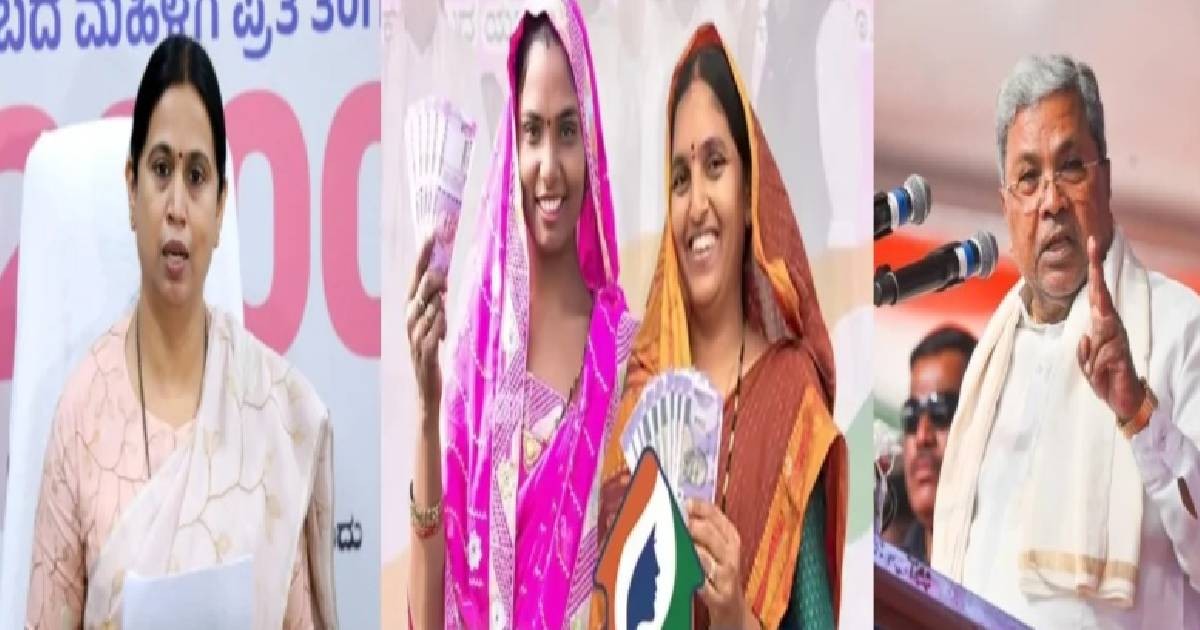 ರಾಜ್ಯ ಸರಕಾರದಿಂದ  ಉದ್ಯೋಗಿನಿ ಯೋಜನೆಯ ಮೂಲಕ 3 ಲಕ್ಷದವರೆಗೆ ಸಾಲ ಸೌಲಭ್ಯ! 1.5 ಲಕ್ಷ ಸಬ್ಸಿಡಿ ಸಿಗುತ್ತೆ.! ಅರ್ಜಿ ಸಲ್ಲಿಸಿ