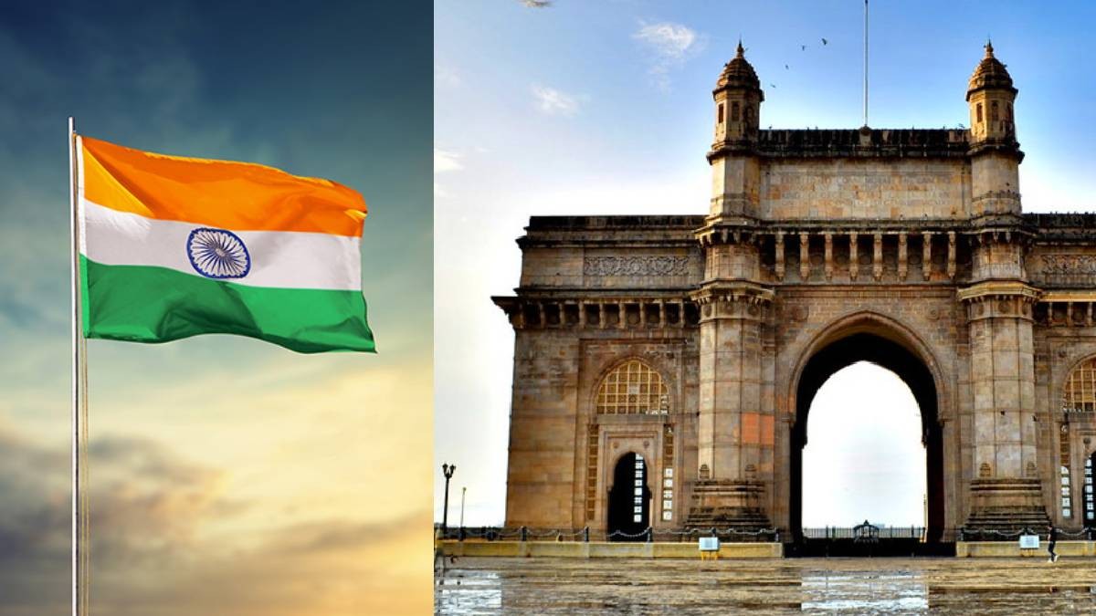 India Mandates Full Rendition of Vande Mataram in Schools and Official Events