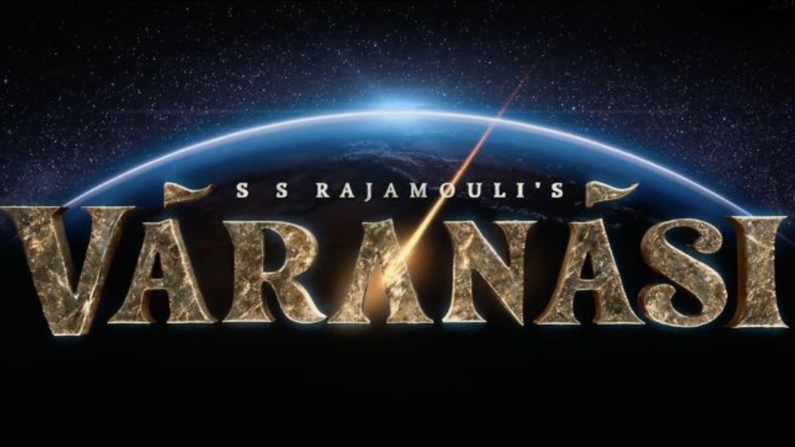 Varanasi Interview Signals Global Breakthrough for Indian Cinema with Mahesh Babu