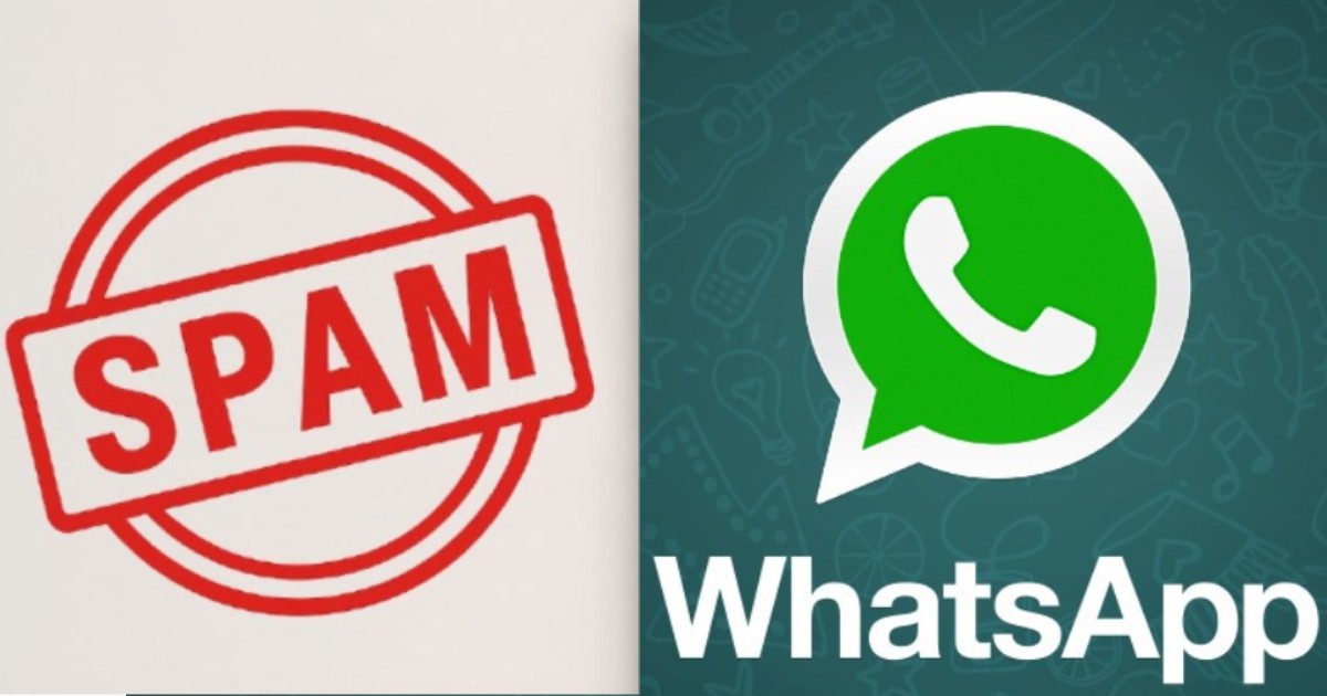 Survey Reveals 96% of WhatsApp Users Receive Daily Spam Messages