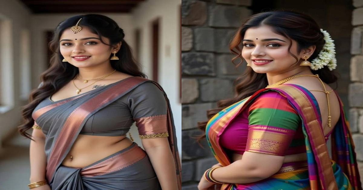  ಹೆಂಡತಿ ಗಂಡನಿಂದ ಮುಚ್ಚಿಡುವ ಈ ರಹಸ್ಯಗಳು ಯಾವುದು ನೋಡಿ !!