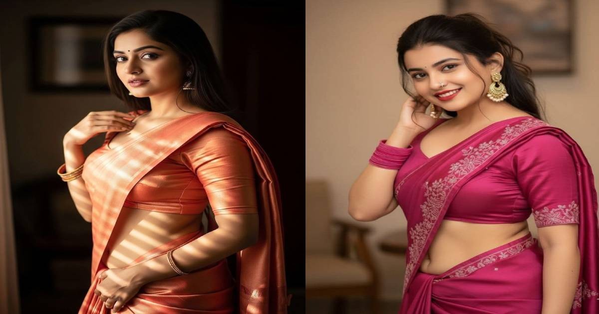 ಹೆಂಡತಿಯಾದವರು ತಮ್ಮ ಗಂಡನಿಗೆ ಹಂಚಿಕೊಳ್ಳದ ಟಾಪ್ 5 ರಹಸ್ಯಗಳು !!