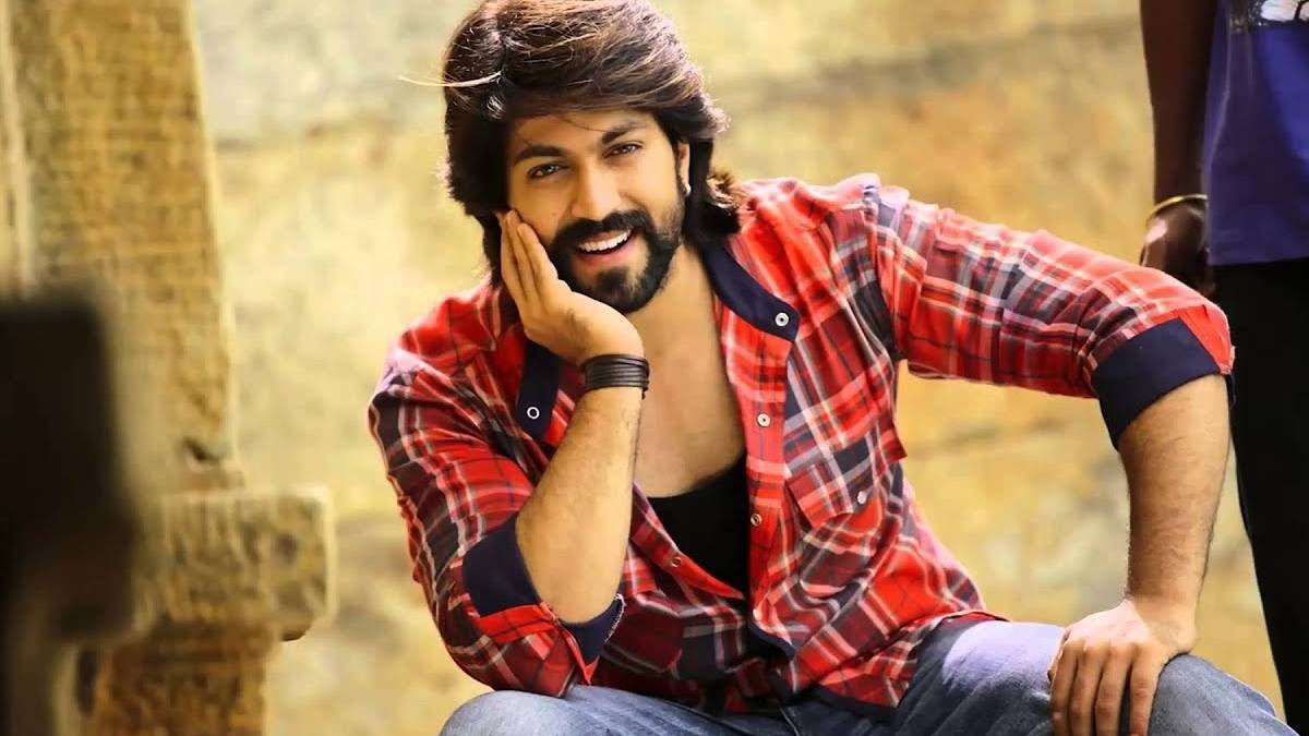 Farmers’ Film Controversy Rekindles Tensions Between Yash and Mandya