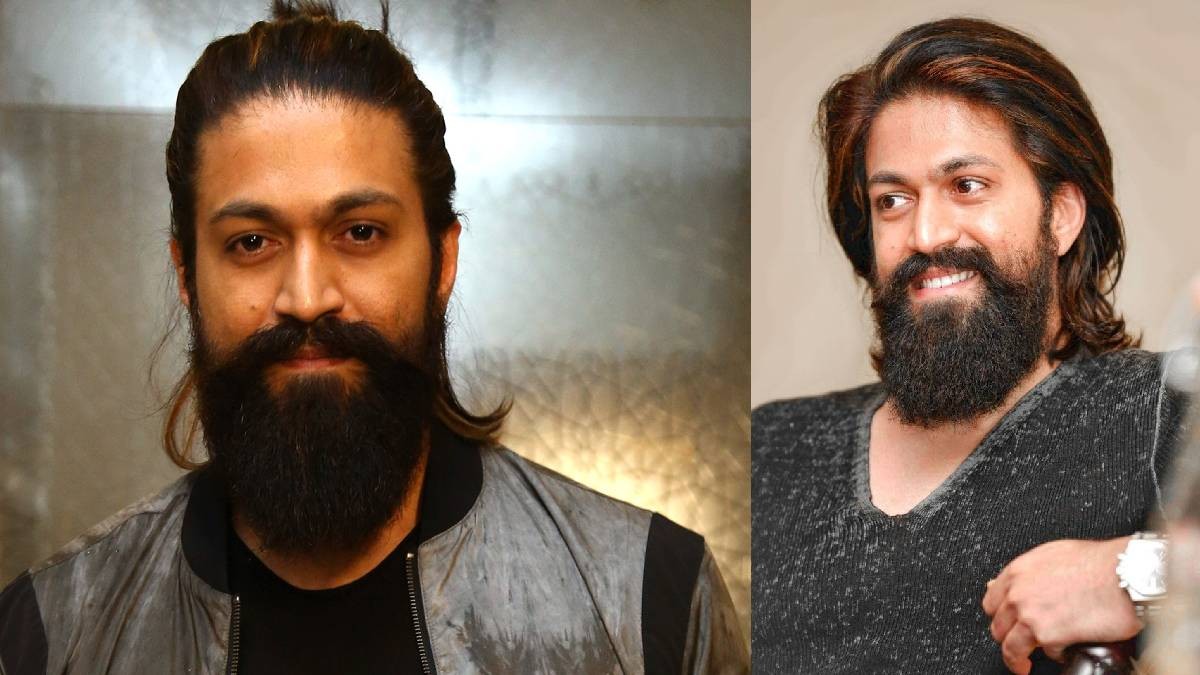 Rocky Bhai Controversy: Yash’s Alleged House Vandalism After KGF Success