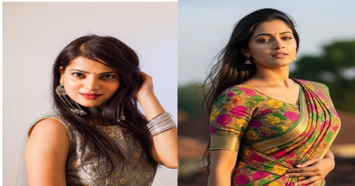 ಯುವತಿಯರೇ ನೀವು ಸದಾ ಸುಂದರವಾಗಿ ಕಾಣಲು ಈ ಸಲಹೆಗಳನ್ನು ಪಾಲಿಸಿ !!