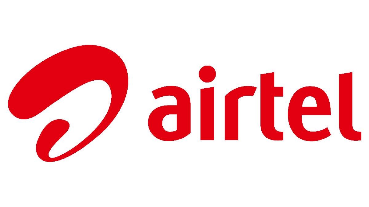 Airtel Mobile Subscription Plans 2026: Prepaid, Postpaid & 5G Benefits
