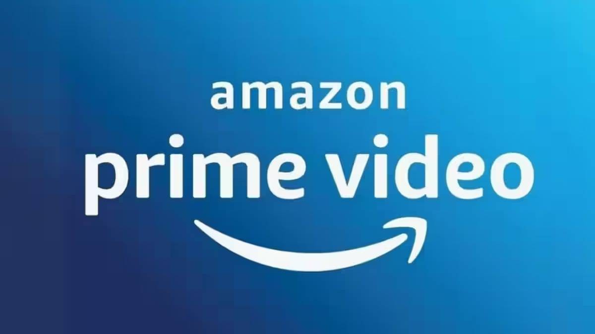 Amazon Prime Video Subscription Plans and Benefits 2026