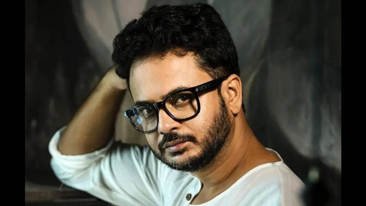 Rahul Arunoday Banerjee Passes Away: A Tribute to the Bengali Actor