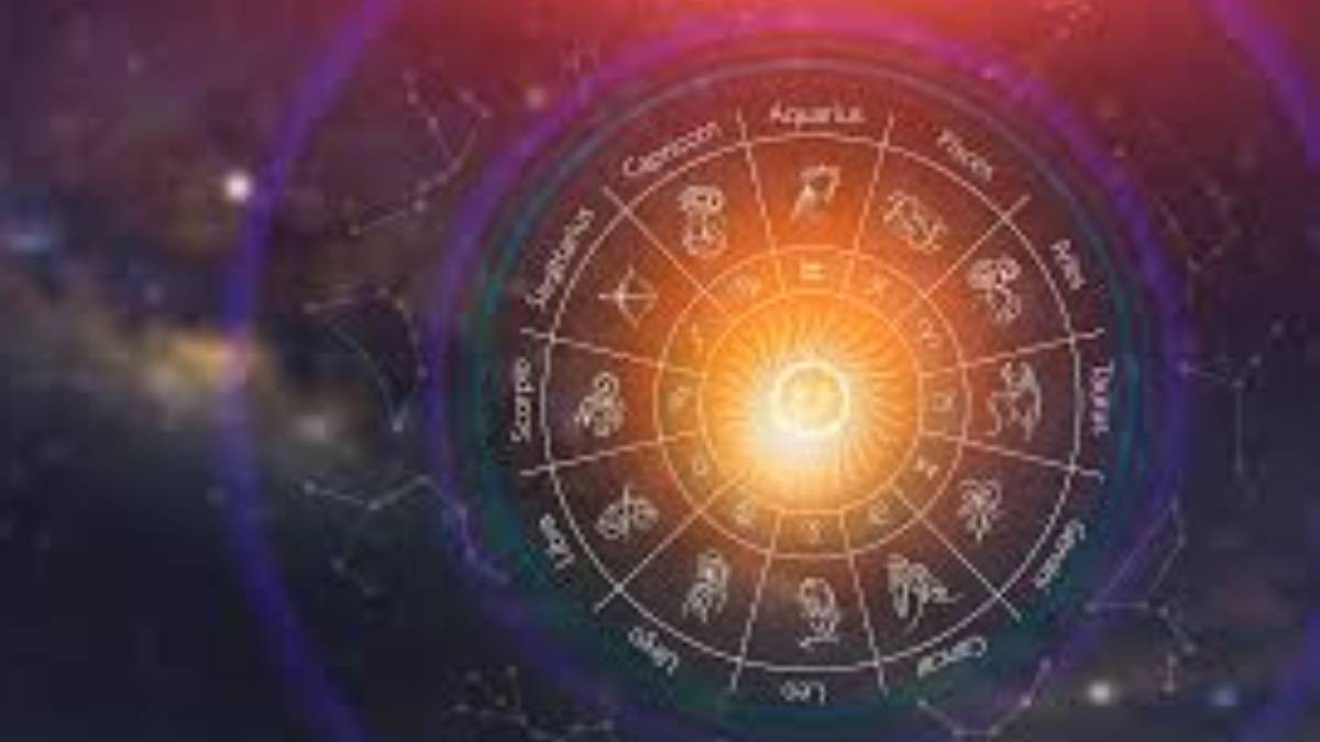 “Stars Align for Love: March 26 Horoscope Insights”