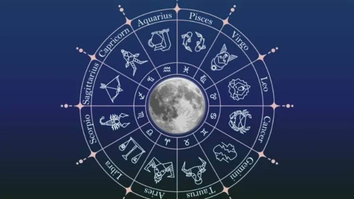 Stars Align: Focus, Curiosity, and Surprises Mark March 31 Horoscopes