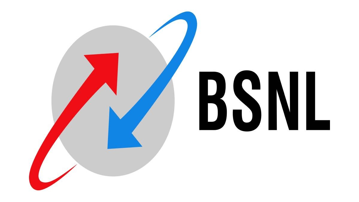 BSNL Mobile Subscription Plans 2026: Pricing, Data Packs & Benefits