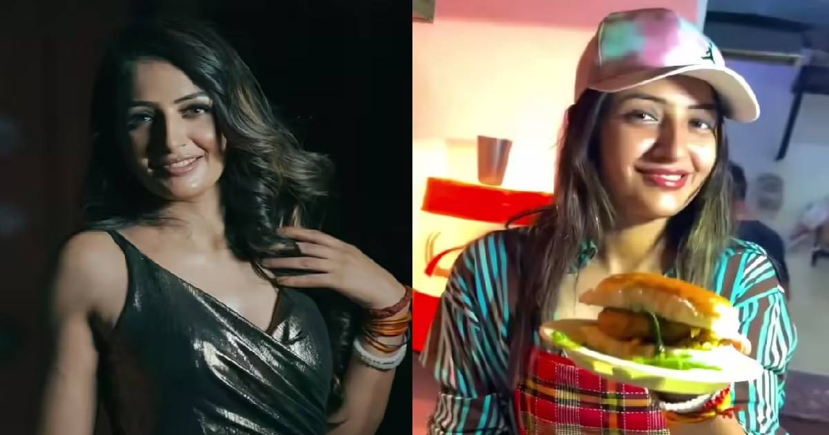 ನಿನಗೆ ಅವಕಾಶ ಬೇಕಾದ್ರೆ ಇಬ್ಬರು ನಿರ್ಮಾಪಕರ ಜೊತೆ ನೀನು ಮಲಗಬೇಕು!!ಬಿಗ್ ಬಾಸ್ ಸ್ಫರ್ಧಿಯ ಆಡಿಯೋ ವೈರಲ್