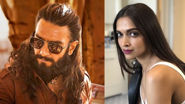 Why Deepika Padukone Remains Silent on Dhurandhar 2