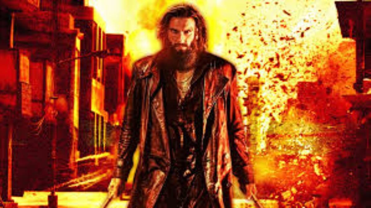 “Dhurandhar 2 Smashes Records, Crosses ₹700 Crore Worldwide”