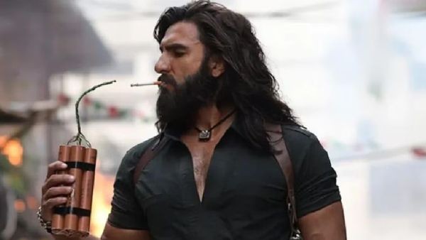 Dhurandhar 2 Movie Leaked Online: A Blow to Bollywood’s Biggest Release