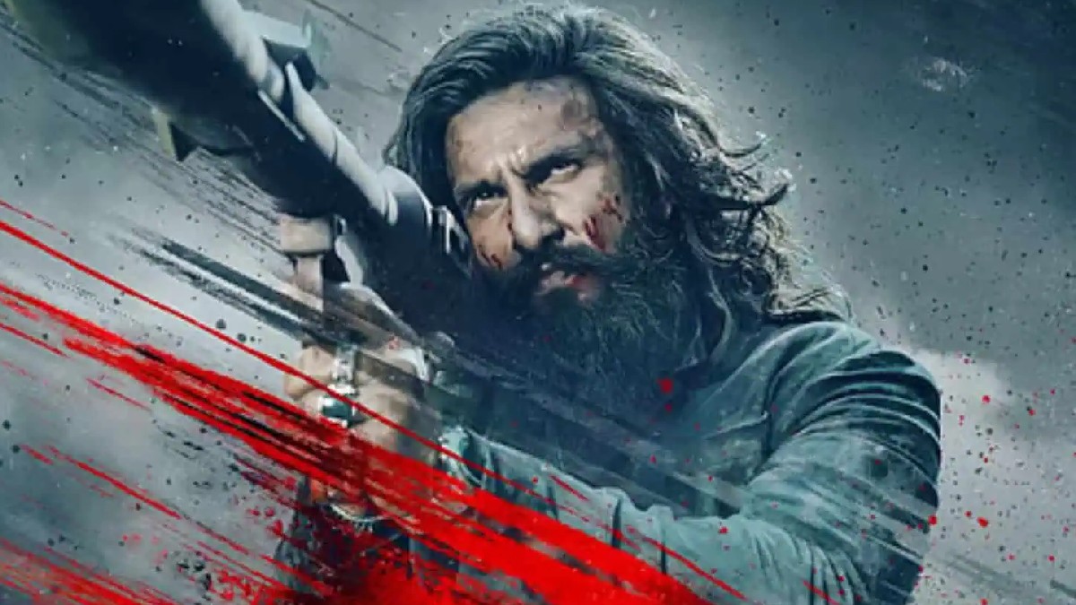 Dhurandhar 2 vs Dhurandhar: First Day Box Office Collection Comparison