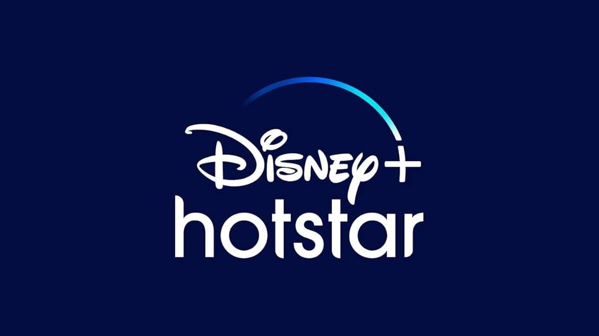 Disney+ Hotstar Subscription Plans in India (2026)