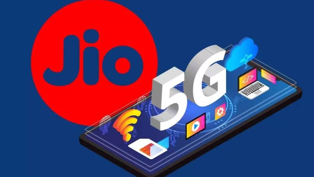 Jio Mobile Subscription Plans 2026: Prepaid, Postpaid & 5G Benefits