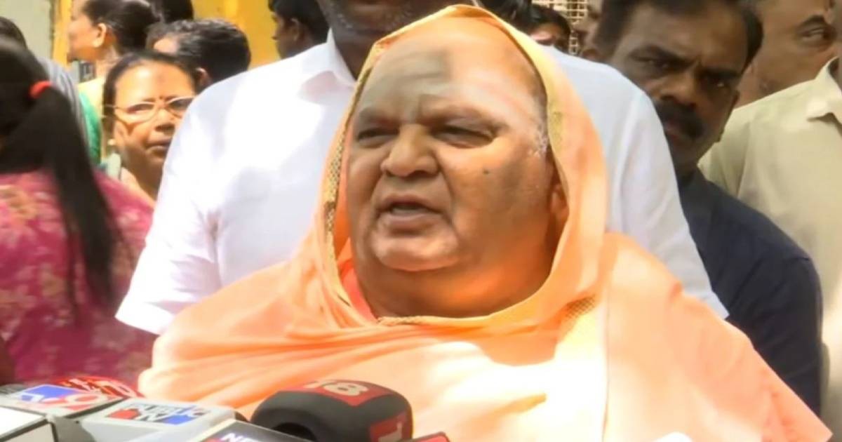 ಕೋಡಿಶ್ರೀ ಹೇಳಿದ ಭವಿಷ್ಯ ಕಡೆಗೂ ನಿಜವಾಯಿತು !! ಹೇಳಿದ್ದೇನು ನೋಡಿ ?