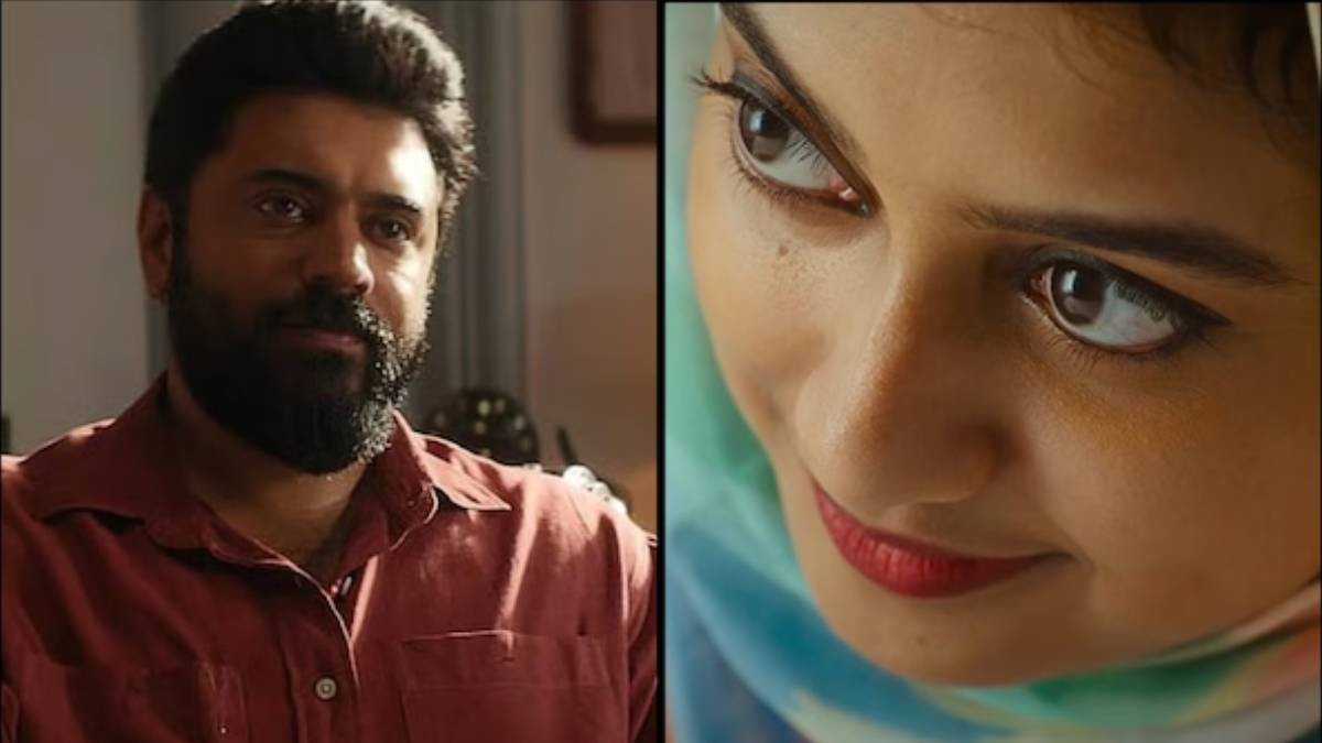 “Malayalam Movie Magic: From Prathichaya to Derby, This Week’s Must-Watch Releases Across Theatres and OTT”