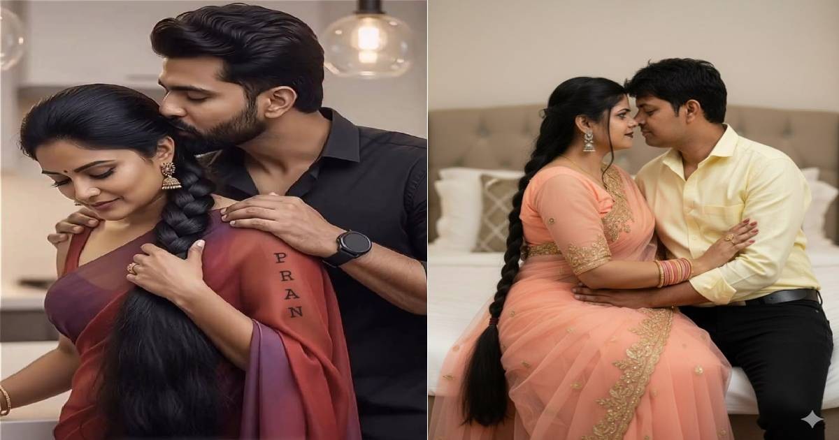 ಮದುವೆ ಆದ ಪುರುಷ ಬೇರೆ  ಮಹಿಳೆಯೊಂದಿಗೆ ಲಿವ್-ಇನ್ ಸಂಬಂಧ ಇಟ್ಟುಕೊಳ್ಲುವುದು ಅಪರಾಧವಲ್ಲ;  ಹೈಕೋರ್ಟ್ ತೀರ್ಪು