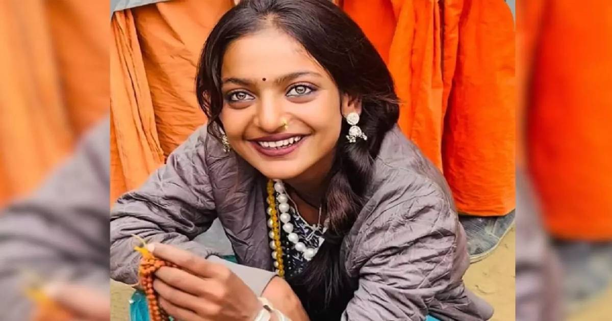 ಖ್ಯಾತ ನಿರ್ದೇಶಕ ನನ್ನ ಖಾಸಗಿ ಅಂಗ ಮುಟ್ಟಿದ್ದಾನೆ’;   ಎಂದ ಮೊನಾಲಿಸಾ ಗಂಭೀರ ಆರೋಪ !! ವಿಡಿಯೋ ವೈರಲ್ 