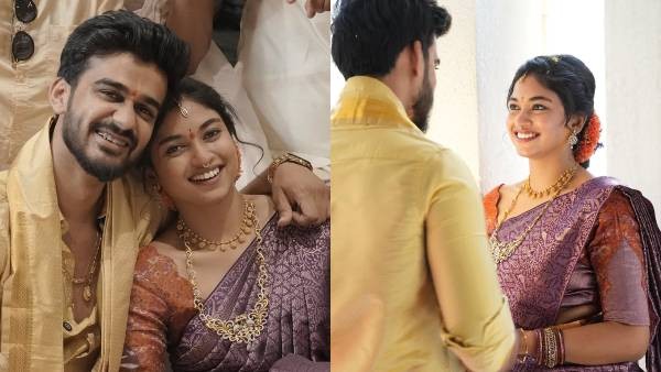 Who Is Neha Gupta to Marry YouTuber Sam Sameer?