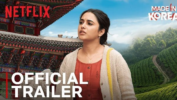 New & Latest Malayalam OTT Releases This Week 2026: Netflix, Aha, SonyLIV, SunNxt, Zee5, JioHotstar & Prime Video