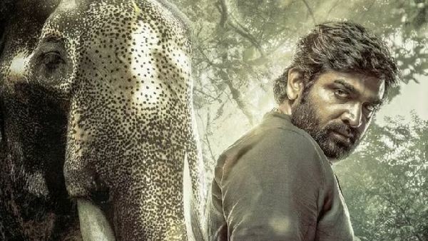 New & Latest Malayalam OTT Releases This Week 2026: Netflix, Aha, SonyLIV, SunNxt, Zee5, JioHotstar & Prime Video