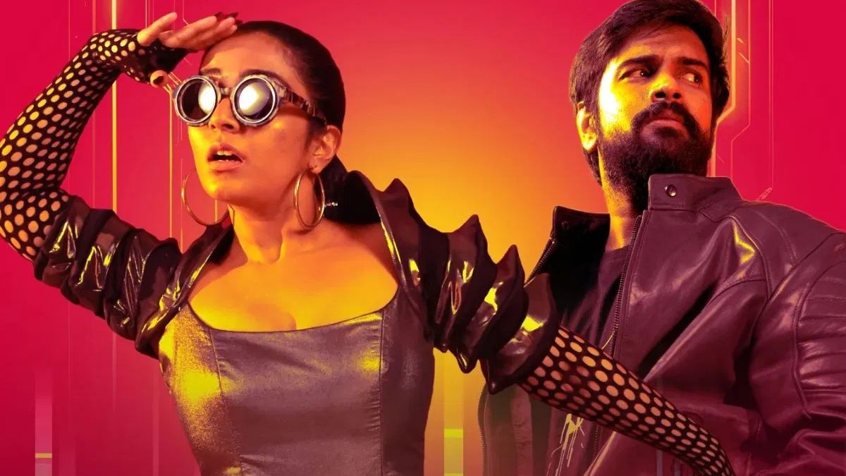 New & Latest Malayalam OTT Releases This Week 2026: Netflix, Aha, SonyLIV, SunNxt, Zee5, JioHotstar & Prime Video