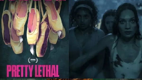 New & Latest Tamil OTT Releases This Week 2026: Netflix, Aha, SonyLIV, SunNxt, Zee5, JioHotstar & Prime Video
