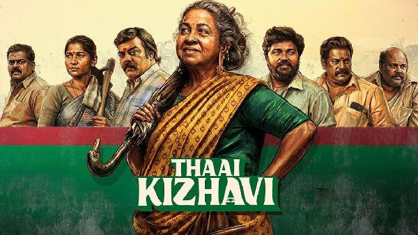 New & Latest Tamil OTT Releases This Week 2026: Netflix, Aha, SonyLIV, SunNxt, Zee5, JioHotstar & Prime Video
