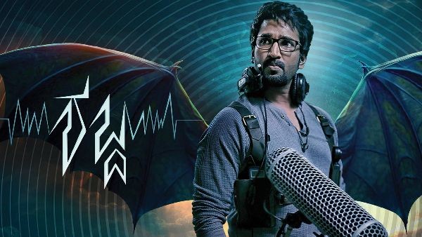 New & Latest Tamil OTT Releases This Week 2026: Netflix, Aha, SonyLIV, SunNxt, Zee5, JioHotstar & Prime Video
