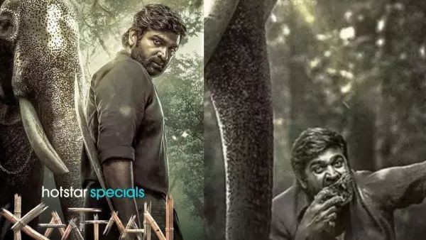 New & Latest Tamil OTT Releases This Week 2026: Netflix, Aha, SonyLIV, SunNxt, Zee5, JioHotstar & Prime Video