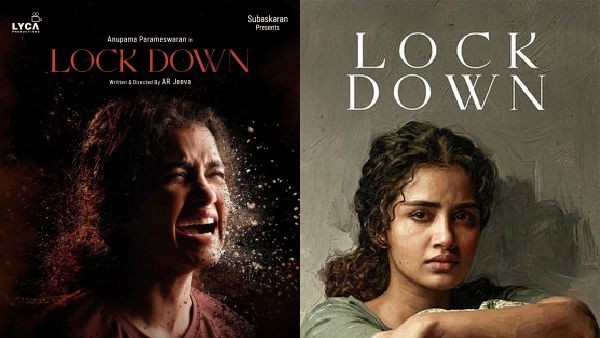 New & Latest Tamil OTT Releases This Week 2026: Netflix, Aha, SonyLIV, SunNxt, Zee5, JioHotstar & Prime Video