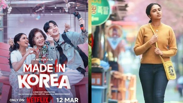 New & Latest Tamil OTT Releases This Week 2026: Netflix, Aha, SonyLIV, SunNxt, Zee5, JioHotstar & Prime Video
