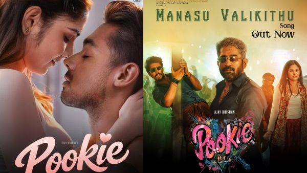 New & Latest Tamil OTT Releases This Week 2026: Netflix, Aha, SonyLIV, SunNxt, Zee5, JioHotstar & Prime Video