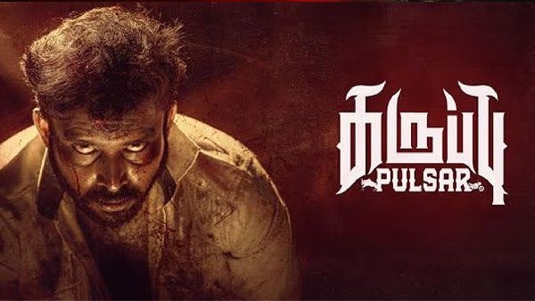 New & Latest Tamil OTT Releases This Week 2026: Netflix, Aha, SonyLIV, SunNxt, Zee5, JioHotstar & Prime Video