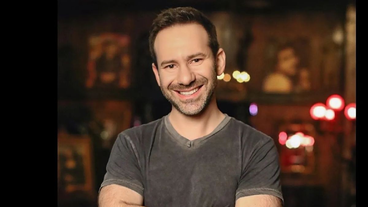 Leonid Radvinsky Death Reason: OnlyFans Founder Dies at 43 After Cancer Battle