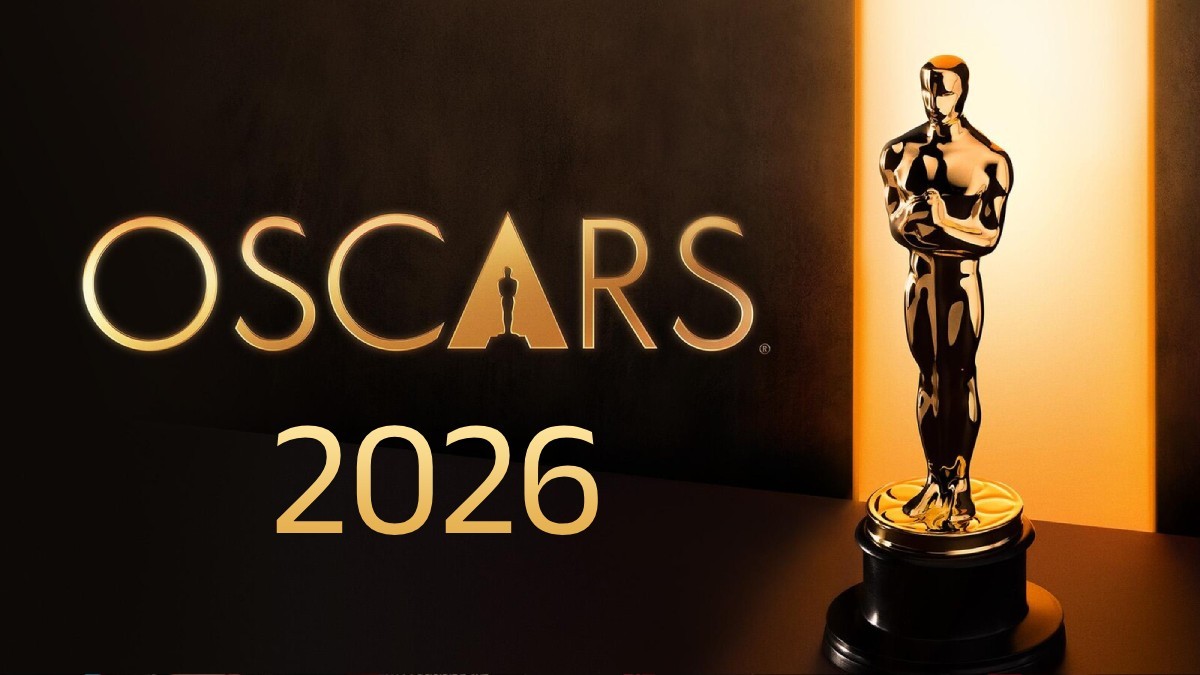 How to Watch the 2026 Oscars: Streaming, Start Time, and Full Details