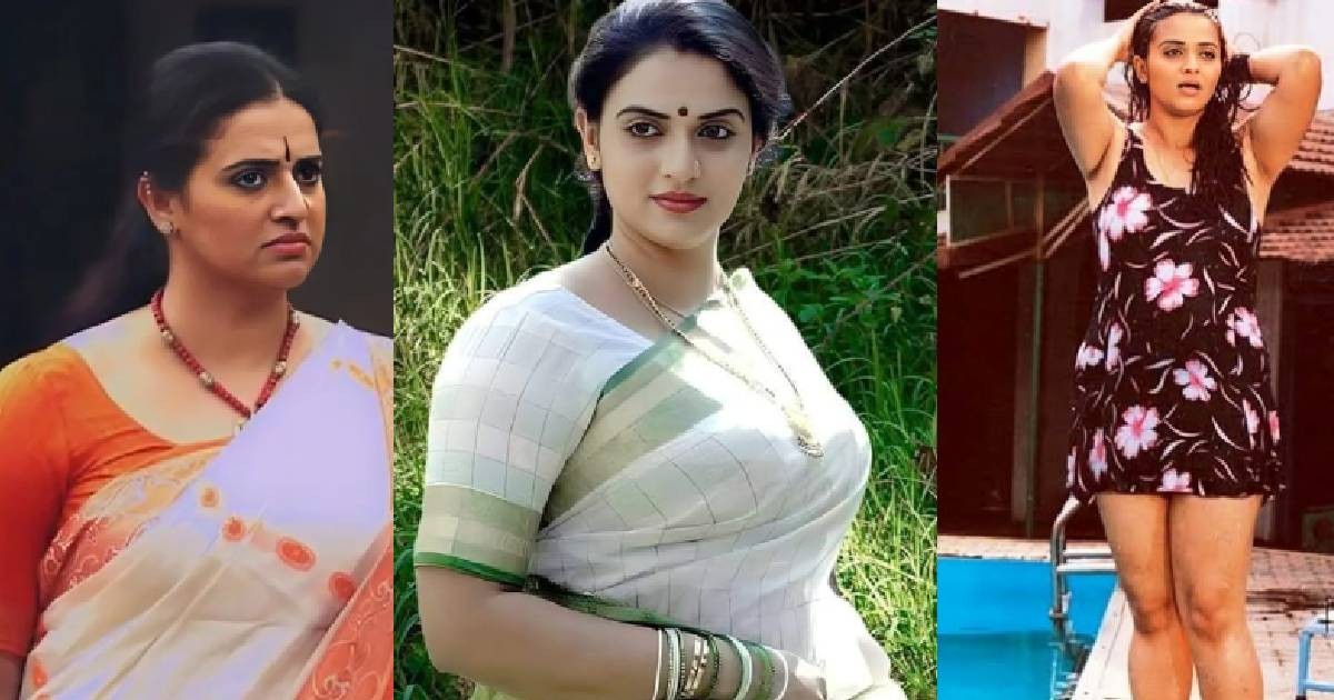 ಎರಡನೇ ಗಂಡನಿಗೂ ಕೈ ಕೊಟ್ಟಾರ ಪವಿತ್ರ ಲೋಕೇಶ್ !! ಹೇಳಿದ್ದೇನು ನೋಡಿ ?