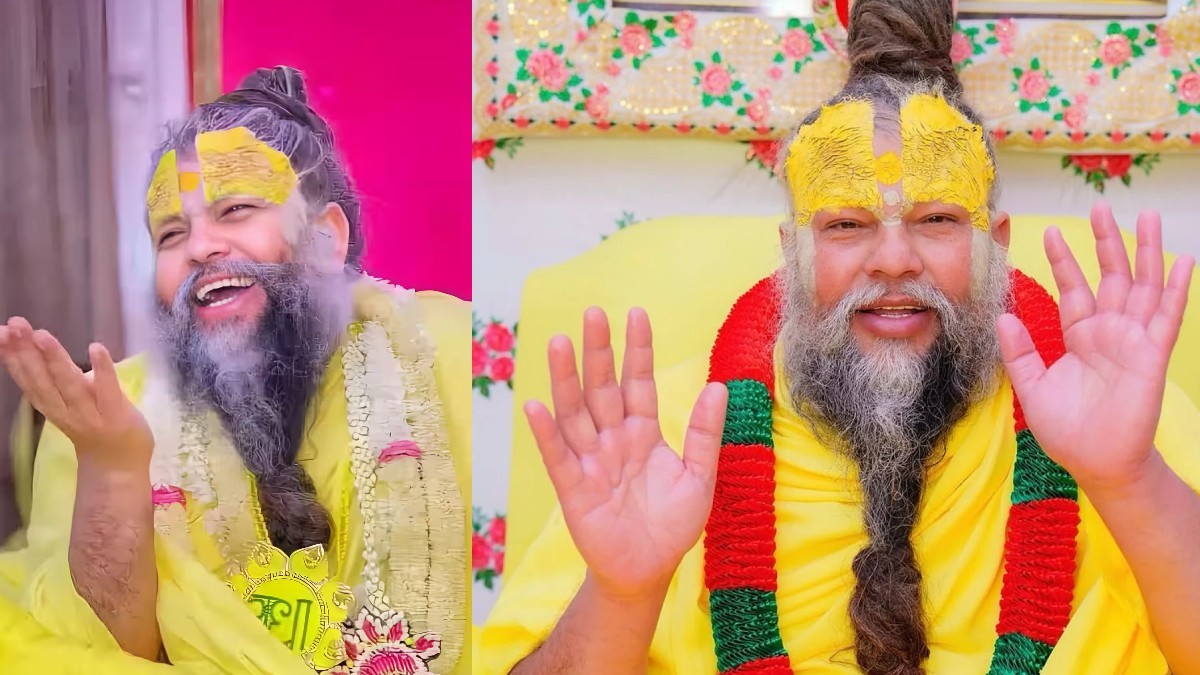 Premanand Maharaj Birthday Celebrations in 2026: Date and Venue Announced