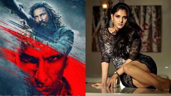 Ramya Slams Dhurandhar 2: A Promising Thriller Turned Into an Endurance Test