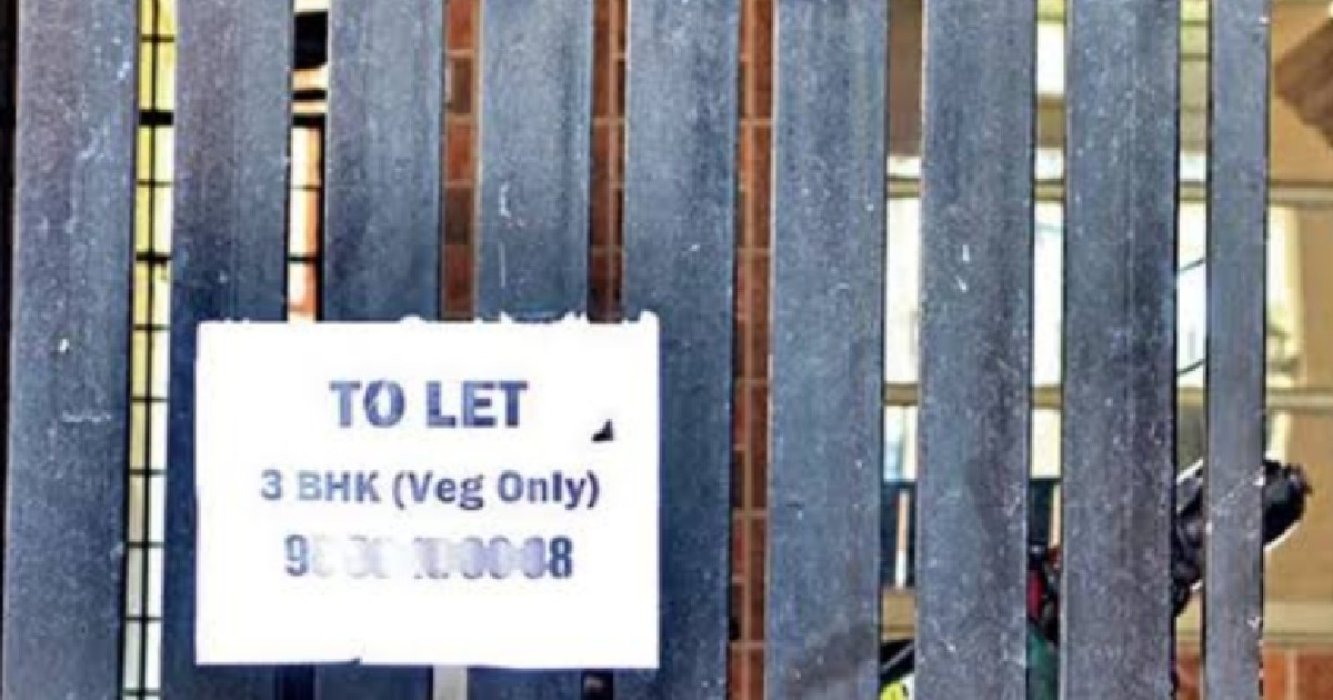 ಬಾಡಿಗೆ ಮನೆಯಲ್ಲಿರುವವರಿಗೆ ಗುಡ್ ನ್ಯೂಸ್!! ಮನೆ ಮಾಲೀಕರಿಗೆ ಶಾಕ್ ಕೊಟ್ಟ ಸರ್ಕಾರ