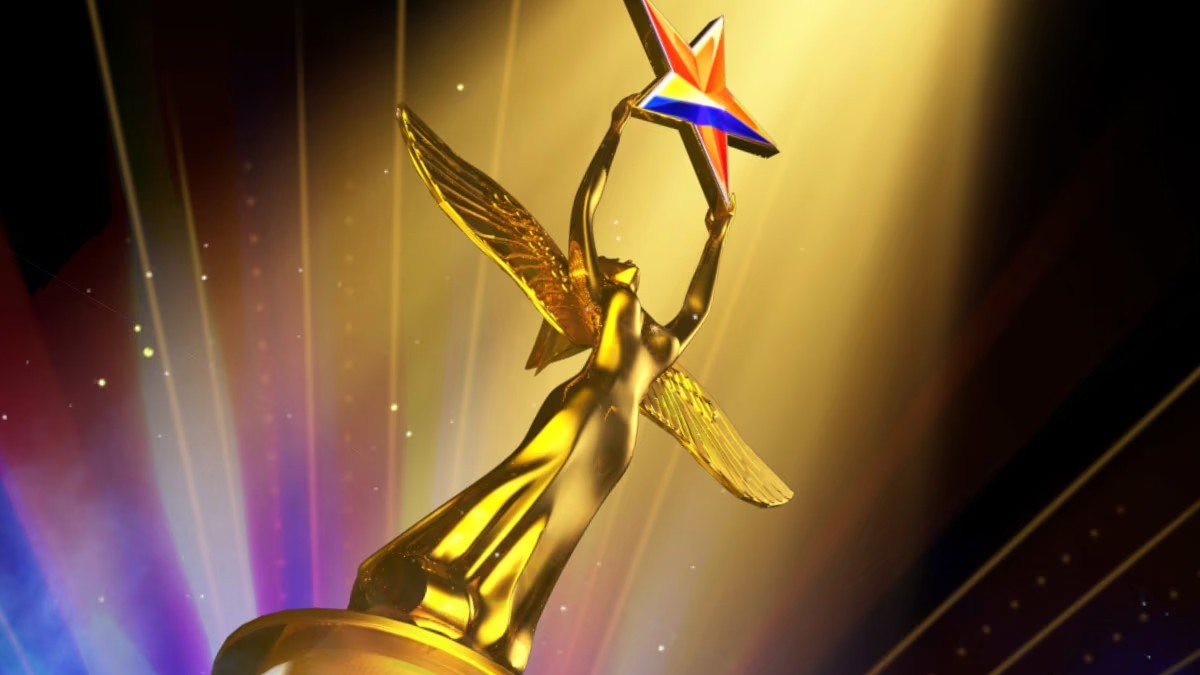 Star Pravah Parivaar Puraskar 2026 Winners: Best Actor, Actress & Serial Awards Announced