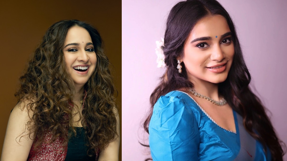 Bigg Boss Marathi 6 Eviction Tonight (March 14): Who Will Get Evicted in Week 8?