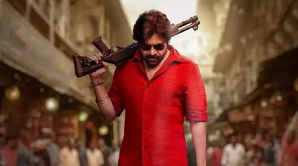 Ustaad Bhagat Singh Day 1 Box Office: Pawan Kalyan’s Cop Drama Collects ₹31 Crore