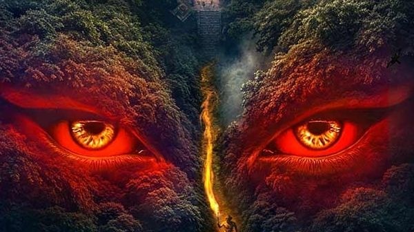 Vvan OTT Release: Sidharth Malhotra’s Mythological Thriller to Stream On This Platform 