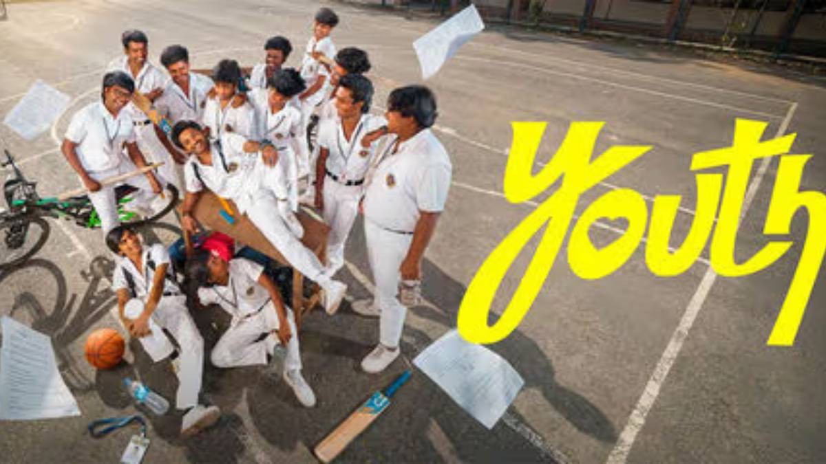 “From 6 Crore to Stardom: Youth Becomes Kollywood’s Surprise Super-Hit”