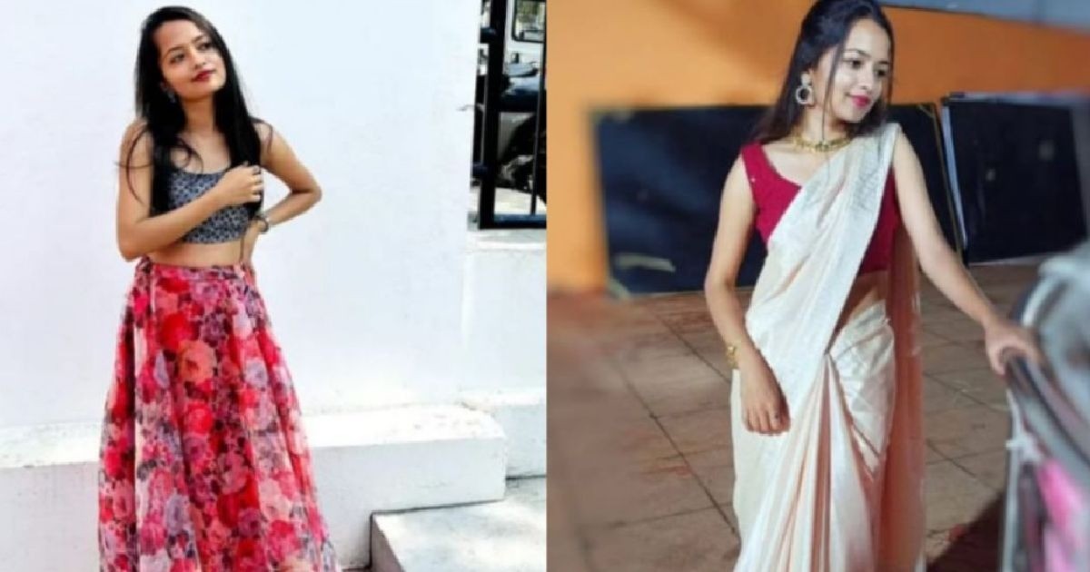 ತಾಯಿ ಜೊತೆ ನಗು ನಗುತ್ತಾ ಮಾತಾನಾಡುತ್ತಿರುವಾಗಲೇ ಬ್ರೈನ್ ಸ್ಟ್ರೋಕ್!..ಜೀವನ ಎಷ್ಟು ನಶ್ವರ!!